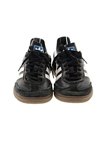 Adidas Sneakers (view 2)