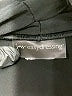 JMS Collection Black Cardigan Size XL (estimated) - photo 7