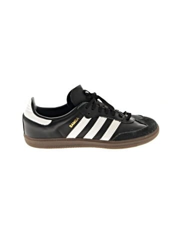 Adidas Sneakers (view 1)