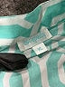 Escapada Teal Long Sleeve Polo Size XL - photo 7