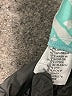 Escapada Teal Long Sleeve Polo Size XL - photo 8