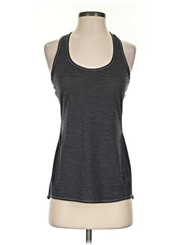 Athleta Active Tank (view 1)