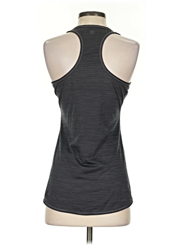 Athleta Active Tank (view 2)