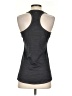 Athleta Gray Active Tank Size S (tall) - photo 2