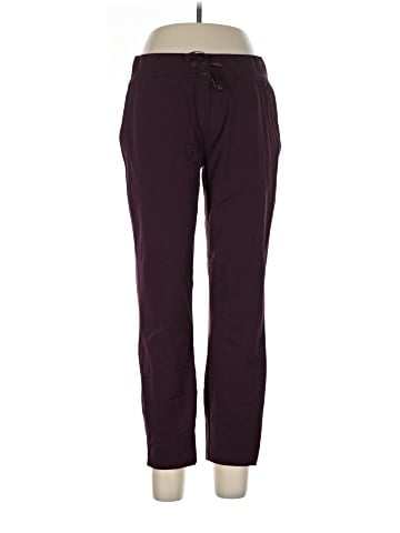 Tuff Athletics Casual Pants (view 1)