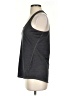 Athleta Gray Active Tank Size S (tall) - photo 5