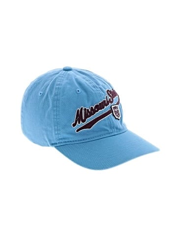 Zephyr Hats Baseball Cap (view 1)