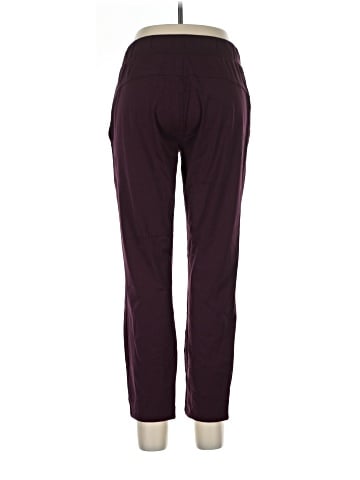 Tuff Athletics Casual Pants (view 2)
