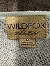 Wildfox Green Pullover Sweater Size Med (2 or M) - photo 7