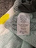 Wildfox Green Pullover Sweater Size Med (2 or M) - photo 8