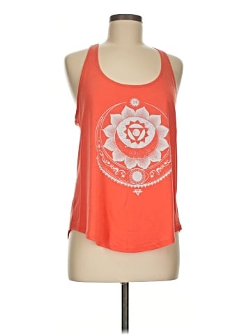 Billabong Tank Top (view 1)