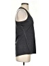 Athleta Gray Active Tank Size S (tall) - photo 4