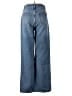 Reformation Jeans Blue Jeans Size 28 waist - photo 2