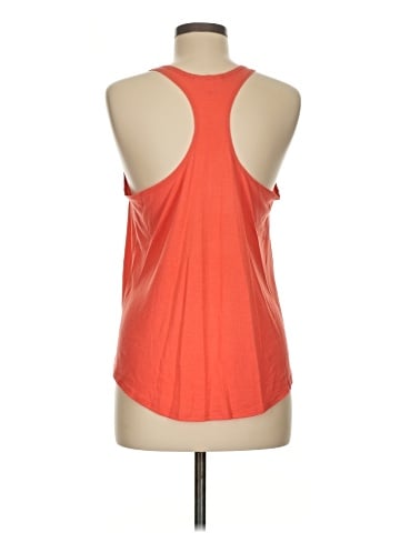 Billabong Tank Top (view 2)