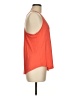 Billabong Orange Tank Top Size M - photo 4