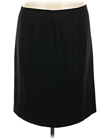 Jones New York Formal Skirt (view 1)