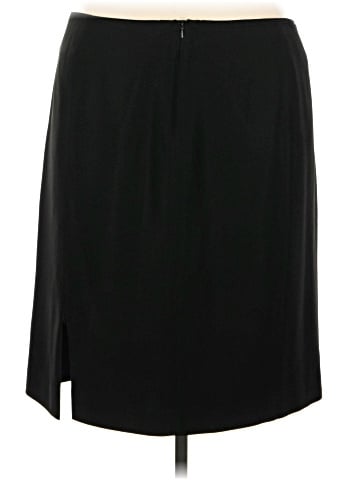 Jones New York Formal Skirt (view 2)