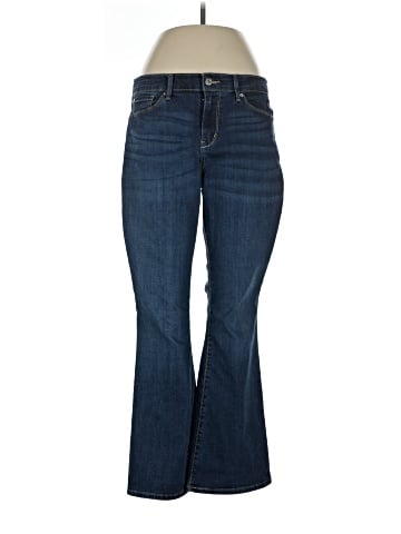 Denizen from Levi's Jeans (view 1)