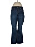 Denizen from Levi's Blue Jeans Size 32 waist - photo 1
