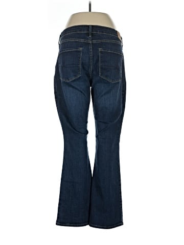 Denizen from Levi's Jeans (view 2)