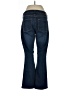 Denizen from Levi's Blue Jeans Size 32 waist - photo 2
