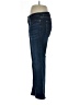 Denizen from Levi's Blue Jeans Size 32 waist - photo 5