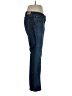 Denizen from Levi's Blue Jeans Size 32 waist - photo 4