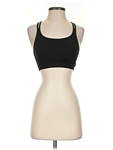 Zella Sports Bra (view 1)