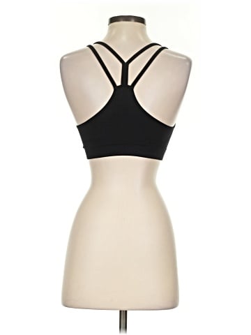 Zella Sports Bra (view 2)