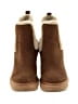 Sam Edelman Brown Wedges Size 7 - photo 2