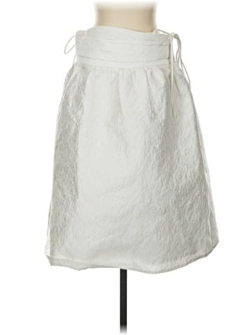 Buddy Love Casual Skirt (view 1)