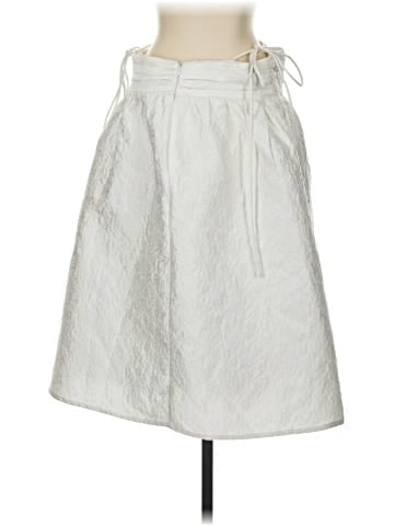 Buddy Love Casual Skirt (view 2)