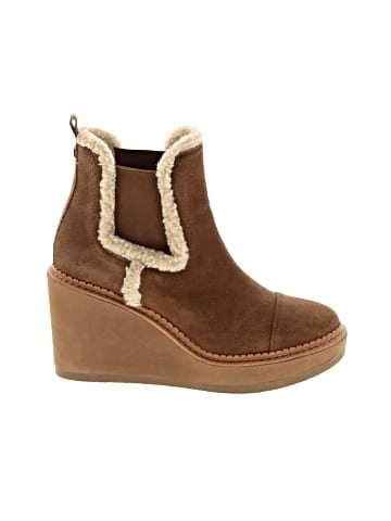 Sam Edelman Wedges (view 1)