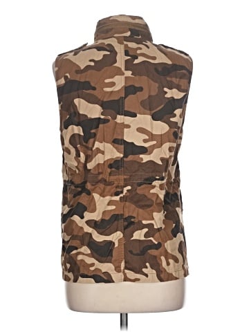 Love Tree Vest (view 2)