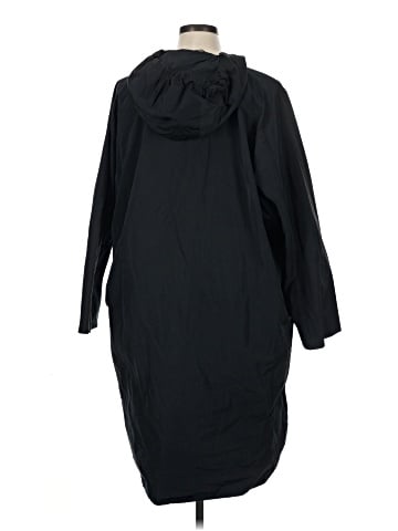 Max Mara Poncho (view 2)