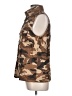 Love Tree 100% Cotton Brown Vest Size L - photo 5
