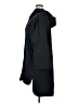 Max Mara Black Poncho Size 14 - photo 5