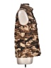 Love Tree 100% Cotton Brown Vest Size L - photo 4