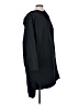Max Mara Black Poncho Size 14 - photo 4