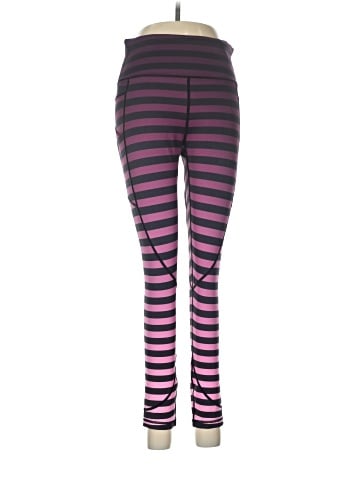 Zyia Active Leggings (view 1)