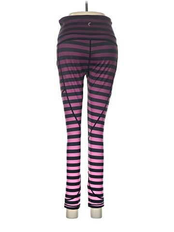 Zyia Active Leggings (view 2)