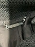 Diane von Furstenberg Black Jacket Size 2 - photo 6