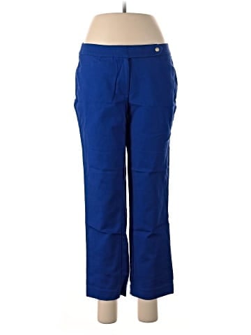 Anne Klein Casual Pants (view 1)