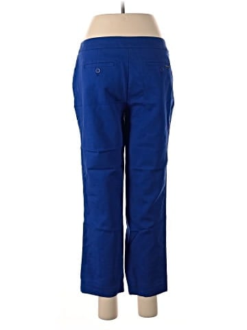 Anne Klein Casual Pants (view 2)