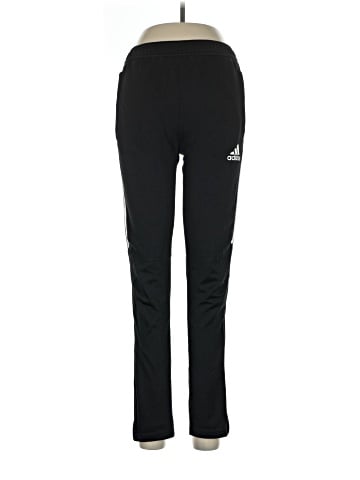 Adidas Active Pants (view 1)