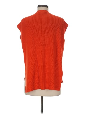 Moth Sweater Vest (view 2)