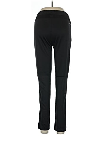 Adidas Active Pants (view 2)