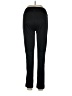 Adidas 100% Polyester Black Active Pants Size L - photo 2