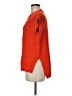 Moth Orange Sweater Vest Size M - photo 5