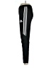 Adidas 100% Polyester Black Active Pants Size L - photo 5